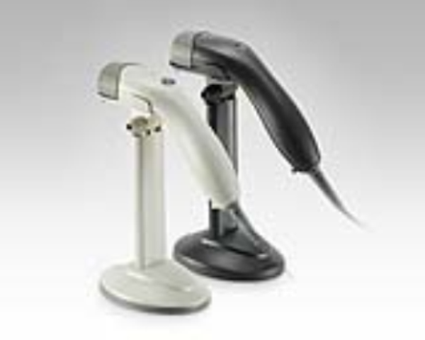Picture of Senor GST-351HS barcode scanner